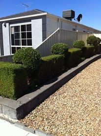 Brimbank Mowing & Gardening Pic 5