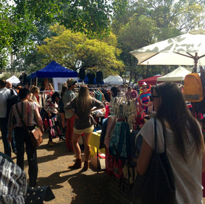 Glebe Markets Pic 3