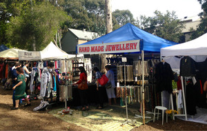 Glebe Markets Pic 5