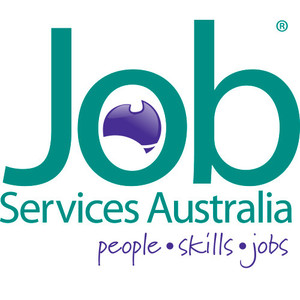 Australia Next Pic 2 - Find best job in australia