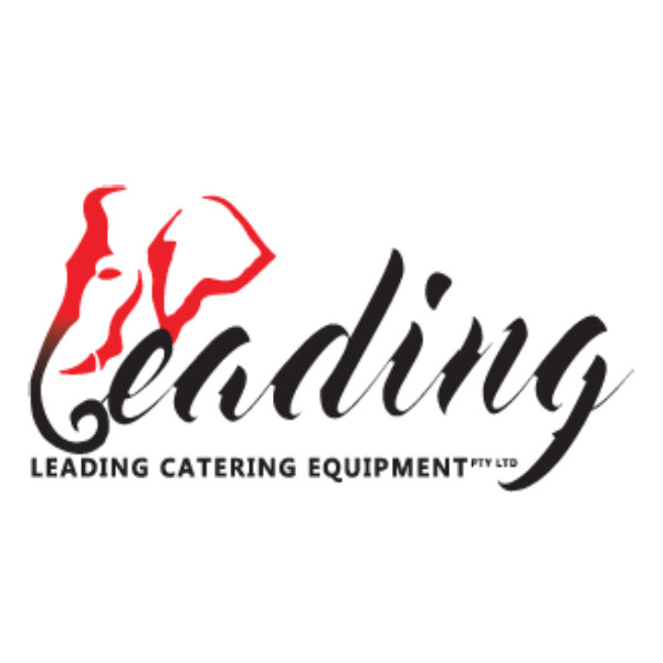 Leading Catering Equipment Pty. Ltd. Pic 1