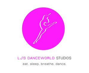 LJ's Danceworld Studios Pic 5