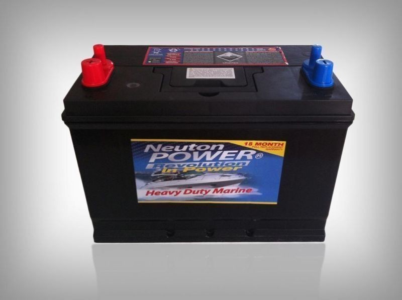 Battery Replacement Services in Croydon Park, Adelaide, SA, Vehicle Batteries TrueLocal