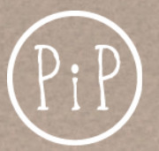 Pip Organic Clothing Pic 1