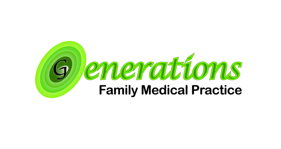 Dr. Maxwell Lartey   T/AS  Generations Family Medical Practice Pic 1