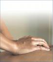 Inner Chord Massage Therapies Pic 3