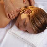 Inner Chord Massage Therapies Pic 4