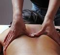 Inner Chord Massage Therapies Pic 2