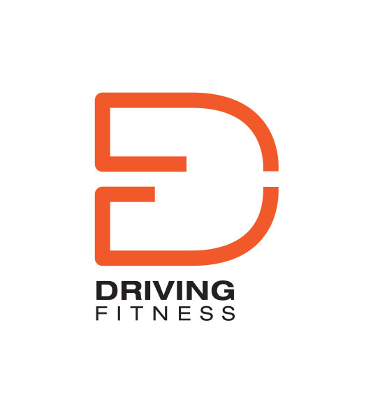 Driving Fitness Pic 1