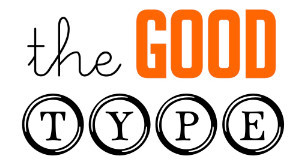 The Good Type Pic 1