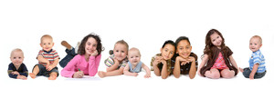 Kids Health Naturally Pic 5 - Learn how to get your child back to health the natural way