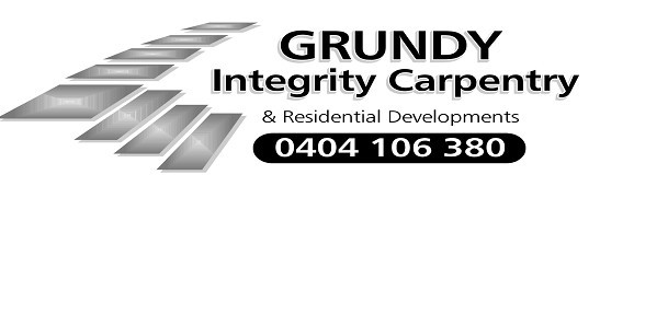 Grundy Integrity Carpentry Pic 1