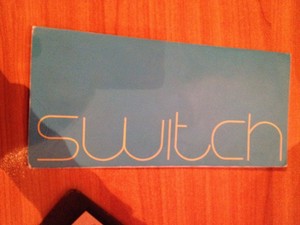 Switch Lifestyle Pic 3