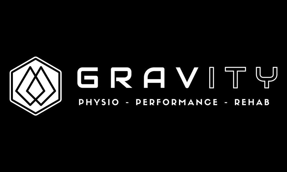 Gravity Physio Pic 1