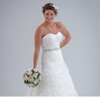 Bridal Wholesale Pic 1 - Bridal Wholesale Australia