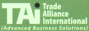 Trade Alliance International Pty Ltd Pic 1