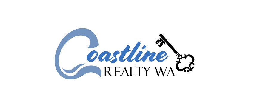 COASTLINE REALTY WA Pic 1