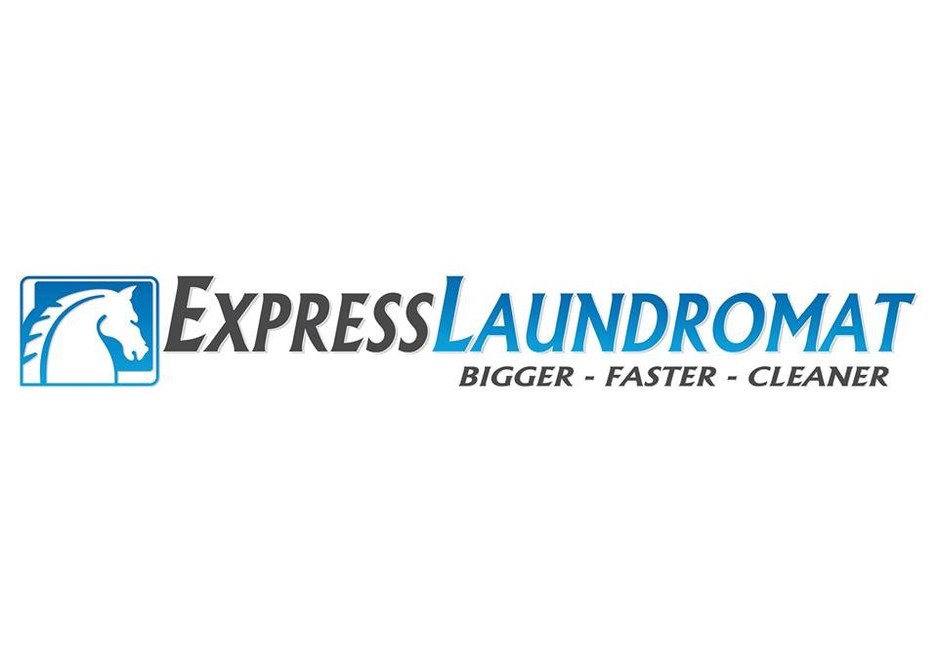 Express Laundromat Pic 1