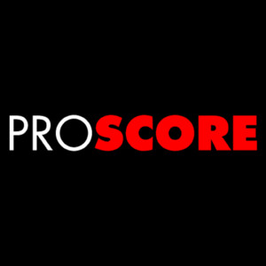 ProScore Pic 4