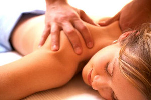 Kew Recreation Centre Physiotherapy Pic 5 - massage physio