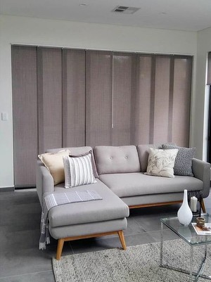 Wim Blinds & Shades Pic 4