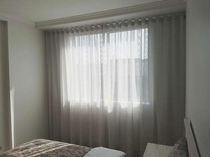 Wim Blinds & Shades Pic 5