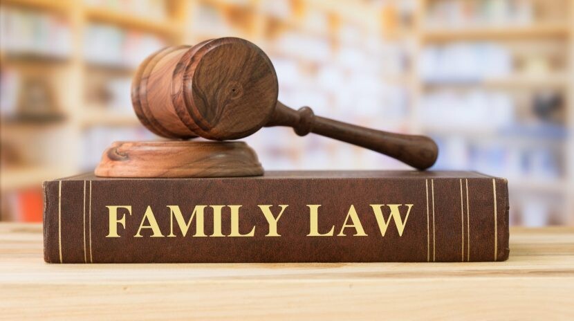 Opal Legal Pic 1 - Family Law