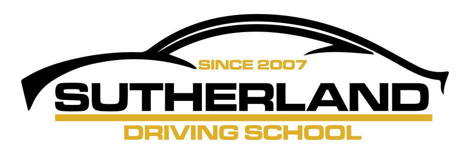 Sutherland Driving School - Sutherland Shire Pic 1