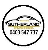 Sutherland Driving School - Sutherland Shire Pic 2