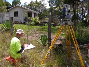 Statewide Survey Group Pty Ltd Pic 5