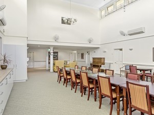 Aveo Freedom Aged Care Cleveland Pic 2