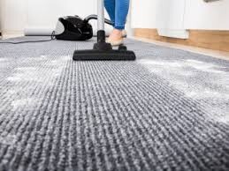 Carpet Cleaning Services In Pakenham Pic 2