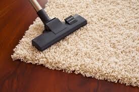 Carpet Cleaning Services In Pakenham Pic 3