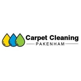 Carpet Cleaning Services In Pakenham Pic 5