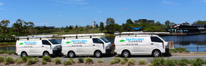 North Lakes Plumbing Pty Ltd Pic 3