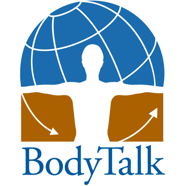 CarlyleClinic Pic 1 - BodyTalk Language of Health