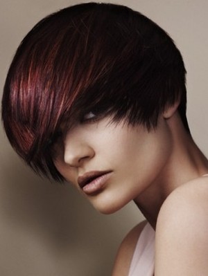 Terence London Hair By Design Pic 3 - TERENCE LONDON TEMPLESTOWE WINTER WARMTH