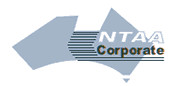 NTAA Corporate Pic 1 - ntaa corporate logo