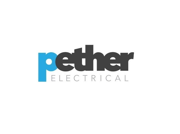 Pether Electrical Pic 1