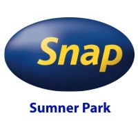 Snap Print Solutions Pic 1 - Snap Sumner Park