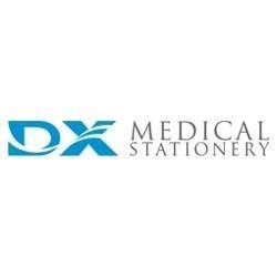 DX Medical Stationery Pic 4