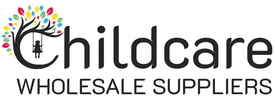 Childcare Wholesale Suppliers Pic 1 - Childcare Wholesale Suppliers