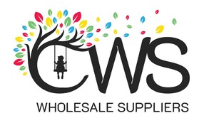 Childcare Wholesale Suppliers Pic 2 - Childcare Wholesale Suppliers