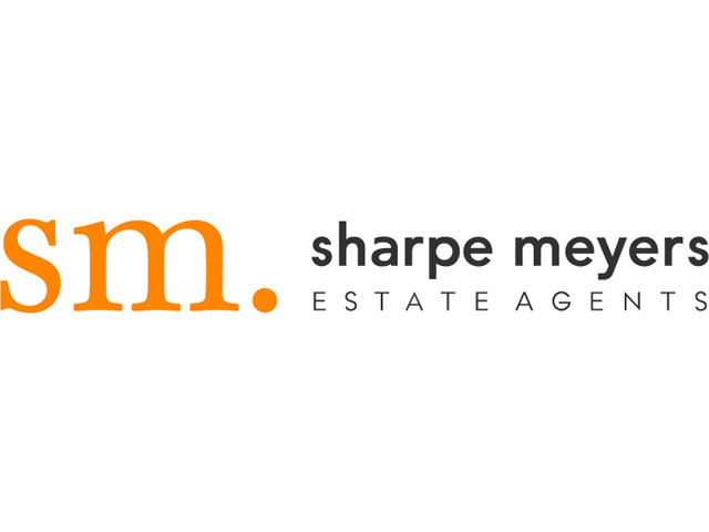 Sharpe Meyers Sydney Real Estate Agents Pic 1