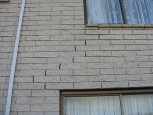 Ironclad Building Inspections Pic 3 - Why no one wants to buy me