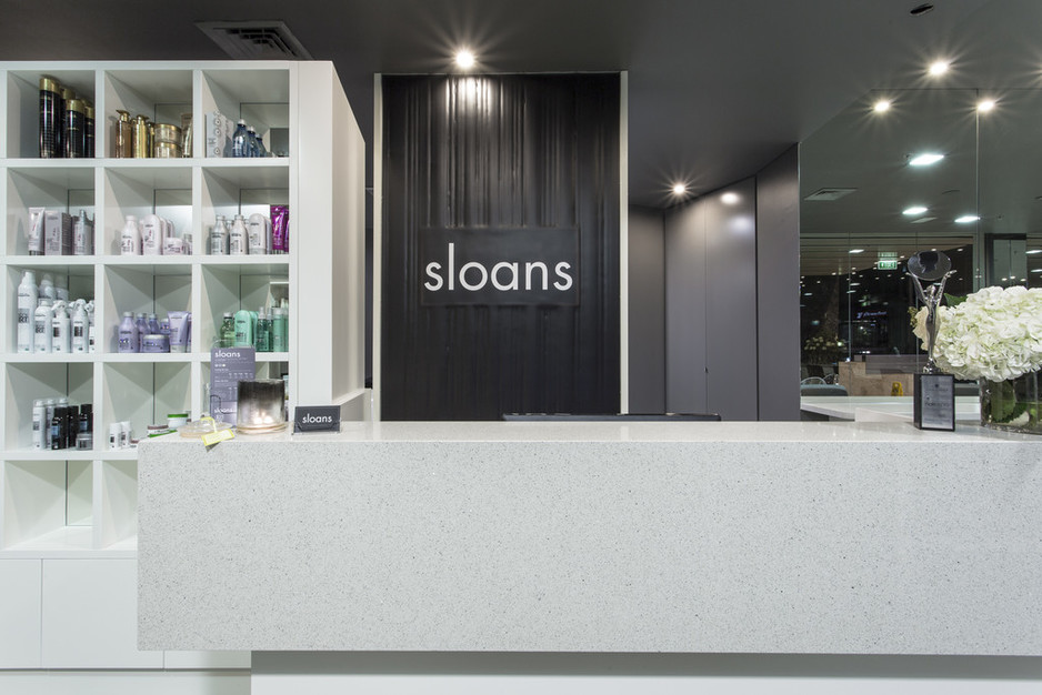 Sloans Of North Sydney Pic 1