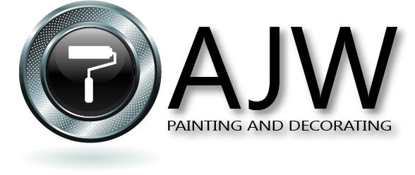 AJW Painting and Decorating Pic 1 - Best price for quality work