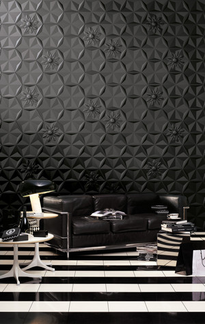 Bisazza Australia Pic 3 - Add a caption