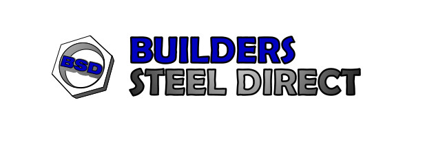 Builders Steel Direct Pty Ltd Pic 1