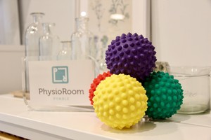 Physio Room Pymble Pic 3